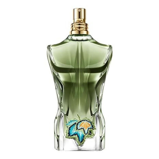 Jean Paul Gaultier Le Beau Paradise Garden EDP 125ml