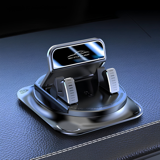 SteadyView™ Pro Universal Phone Holder