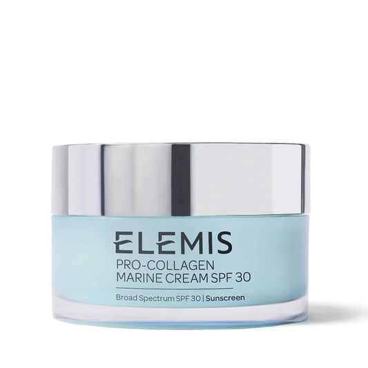 Radiant Glow Anti-Wrinkle Cream