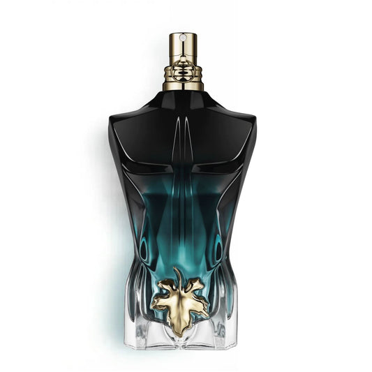 Jean Paul Gaultier La Beau Le Parfum Intense Perfume for Men EDP 125ml