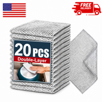 20 Clothes