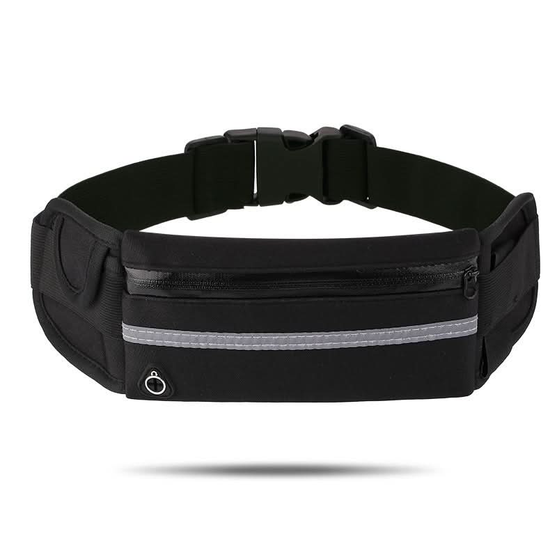 ComfortFit™ Essentials Belt