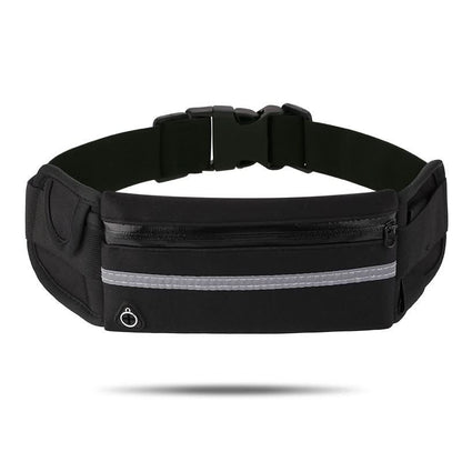 ComfortFit™ Essentials Belt