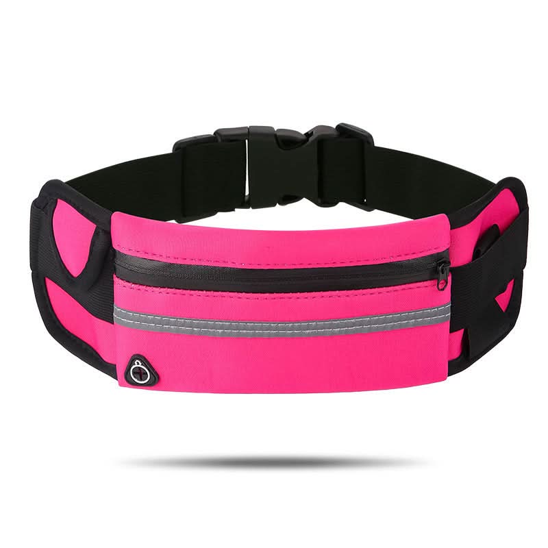 ComfortFit™ Essentials Belt