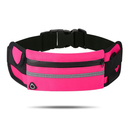 ComfortFit™ Essentials Belt