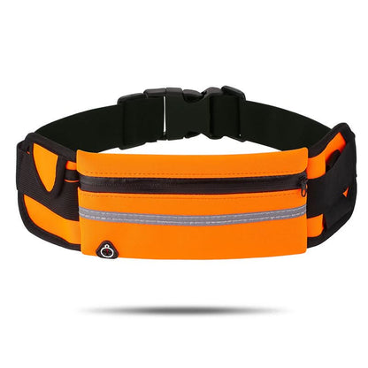 ComfortFit™ Essentials Belt