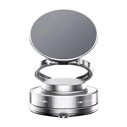Dealz Dive Online Store MagMount PRO Car Phone Mount Magnetic Black