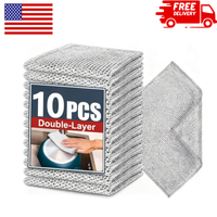 10 Clothes