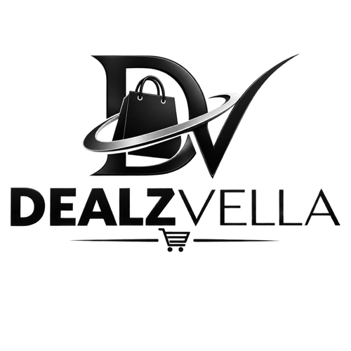 Dealz Vella